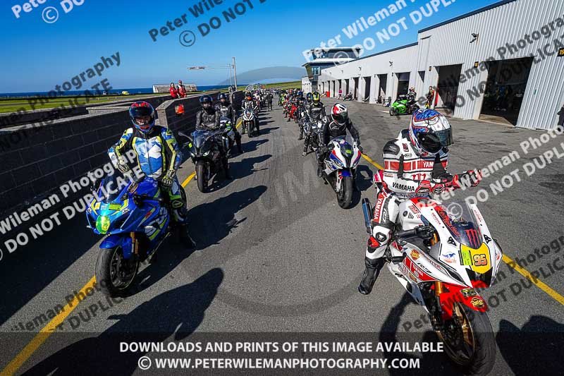 anglesey no limits trackday;anglesey photographs;anglesey trackday photographs;enduro digital images;event digital images;eventdigitalimages;no limits trackdays;peter wileman photography;racing digital images;trac mon;trackday digital images;trackday photos;ty croes